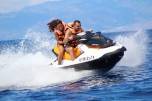 holiday low cost smile excursions tenerife cheap excursions