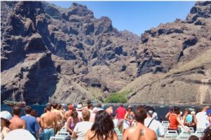 holiday low cost smile excursions tenerife cheap excursions