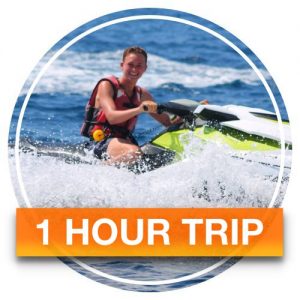 low cost smile excursions tenerife cheap excursions