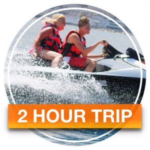 low cost smile excursions tenerife cheap excursions