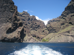 low cost smile excursions tenerife cheap excursions