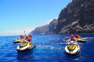 low cost smile excursions tenerife cheap excursions