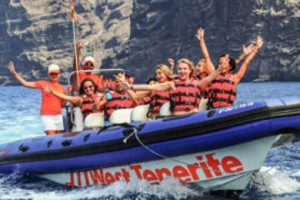 low cost smile excursions tenerife cheap excursions